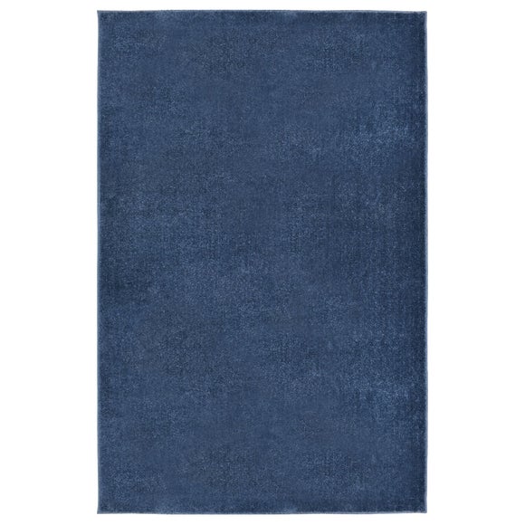 Carousel navigation image position 5 of 7