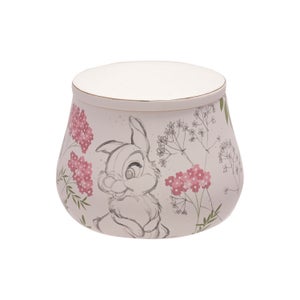 Disney Thumper Trinket Box