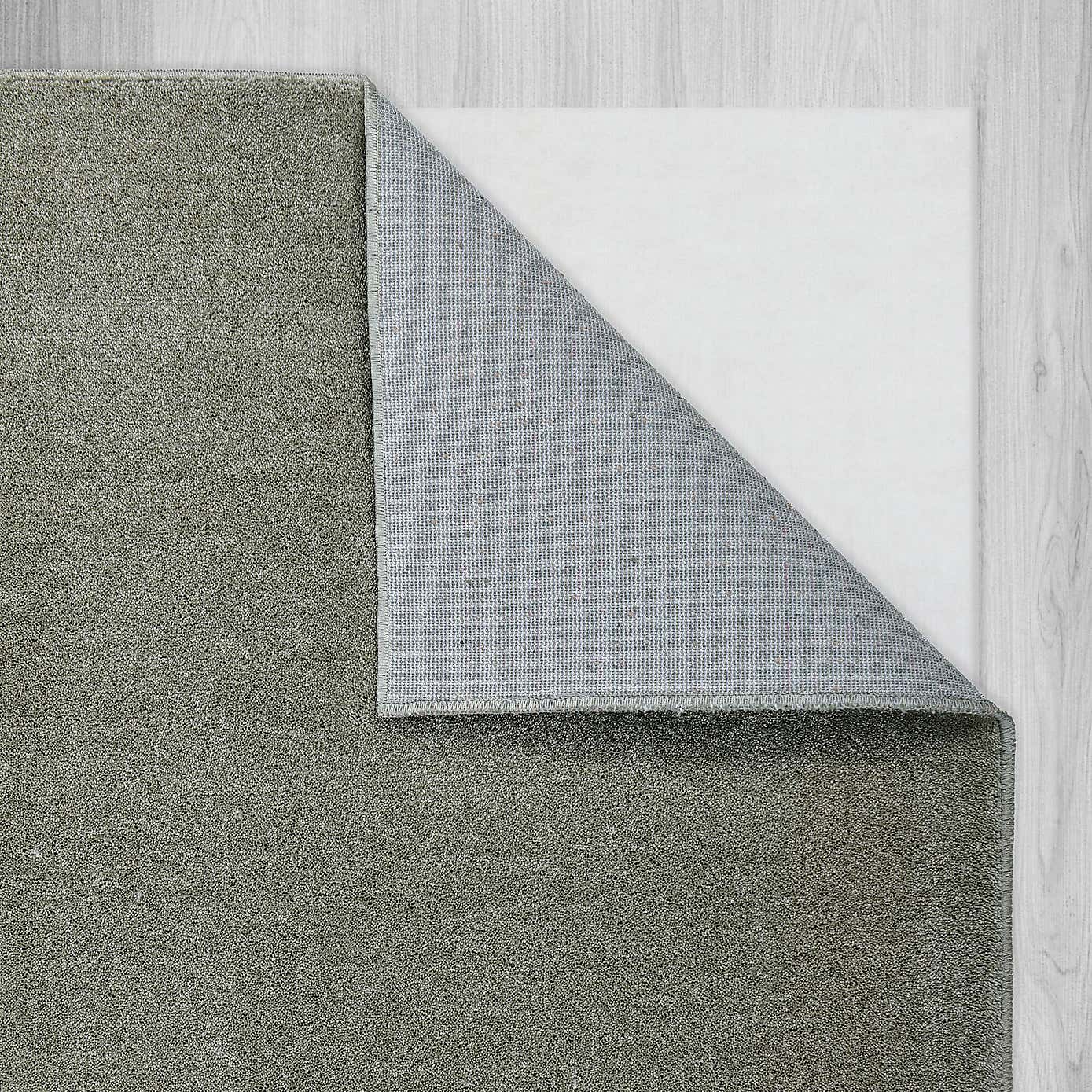 Carousel zoom image position 3 of 6