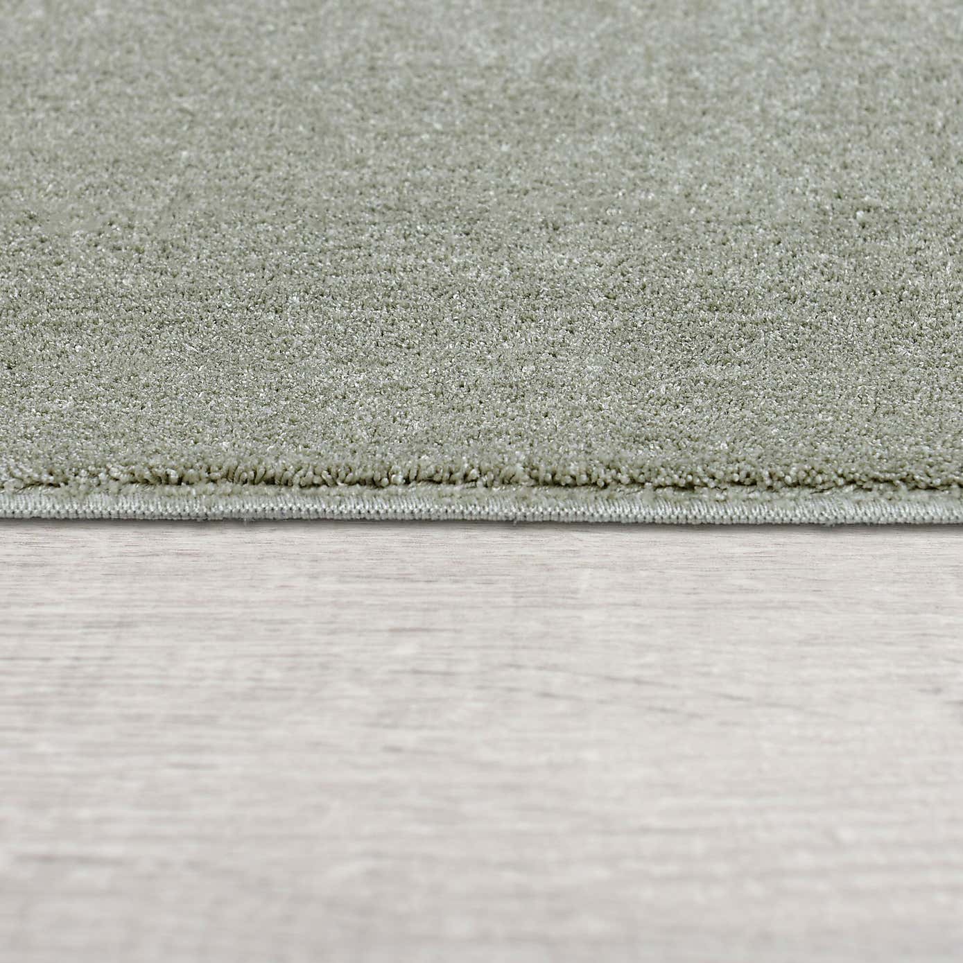 Carousel zoom image position 4 of 6