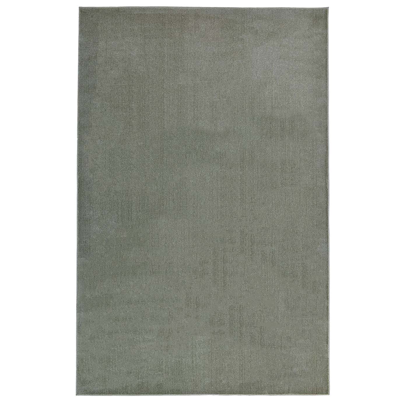 Carousel zoom image position 5 of 6