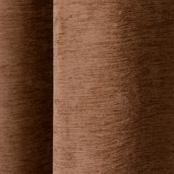 Carousel navigation image position 3 of 6