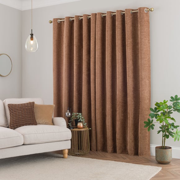 Carousel navigation image position 4 of 6