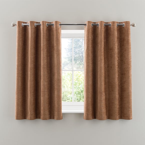 Carousel navigation image position 5 of 6