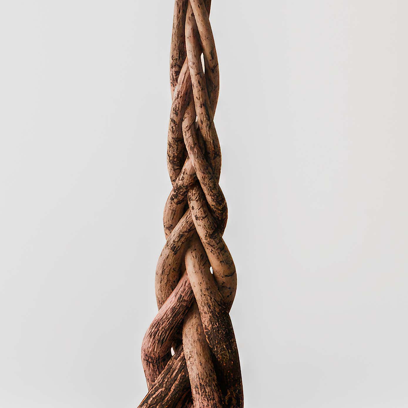 Carousel zoom image position 3 of 5