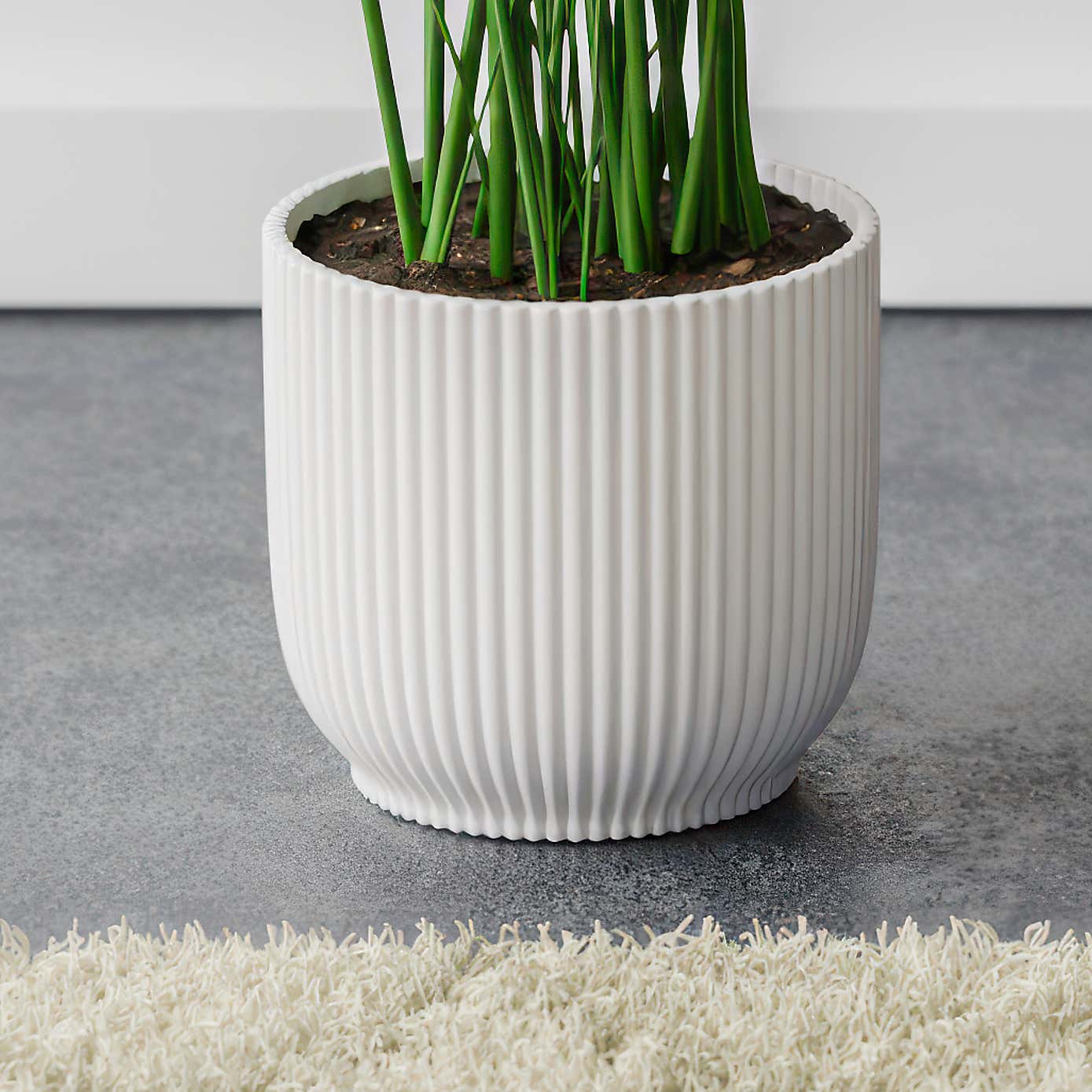 Carousel zoom image position 3 of 4