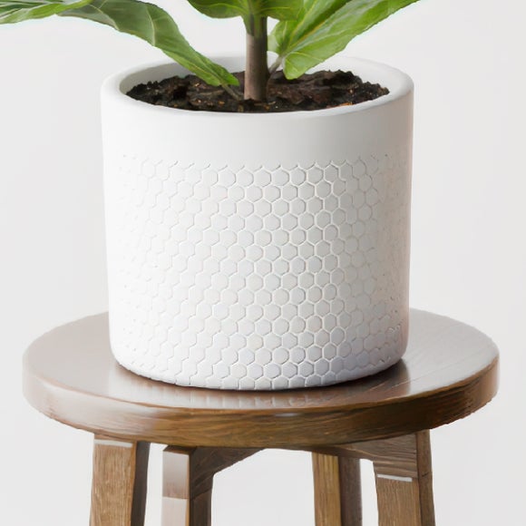 Carousel navigation image position 3 of 4