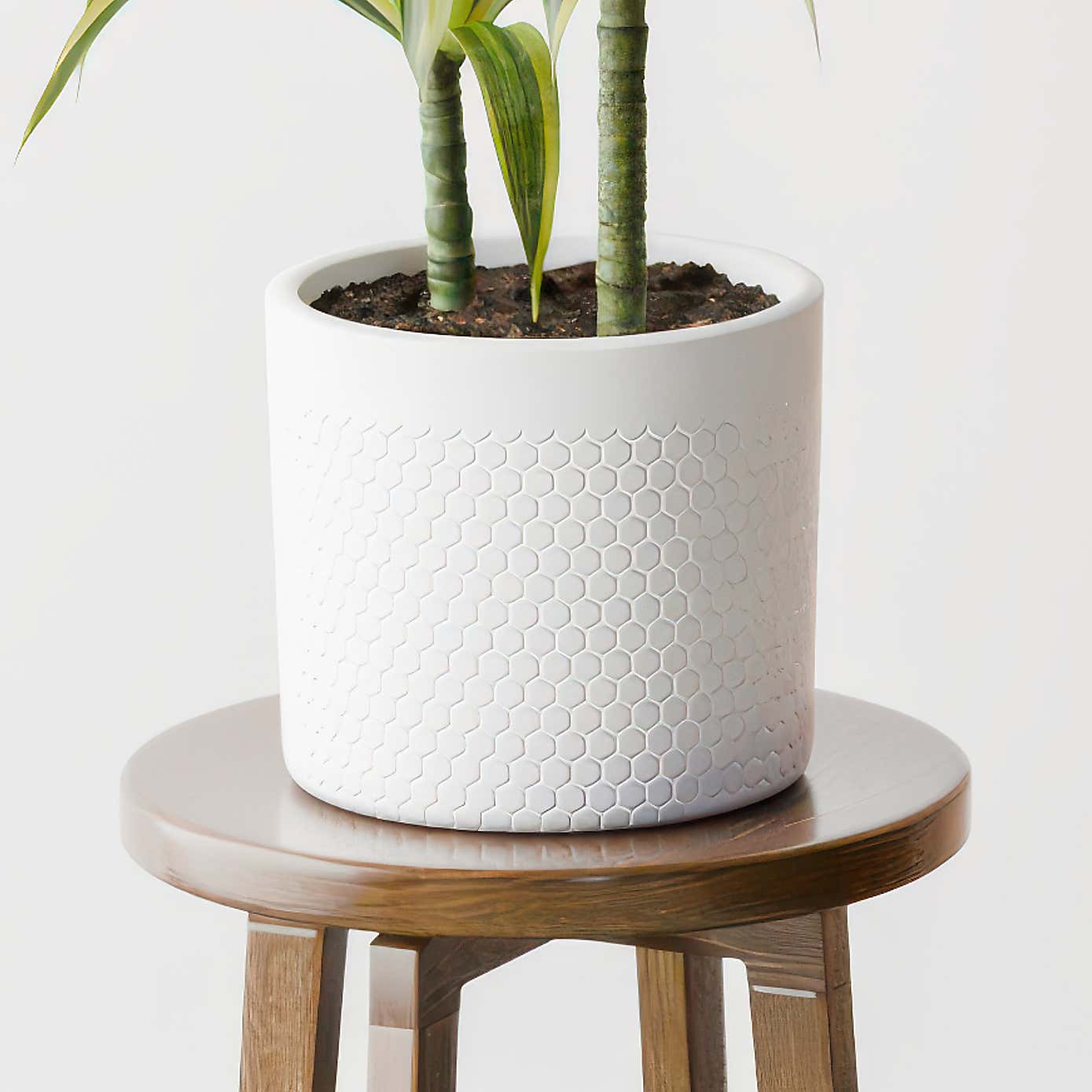 Carousel zoom image position 3 of 4