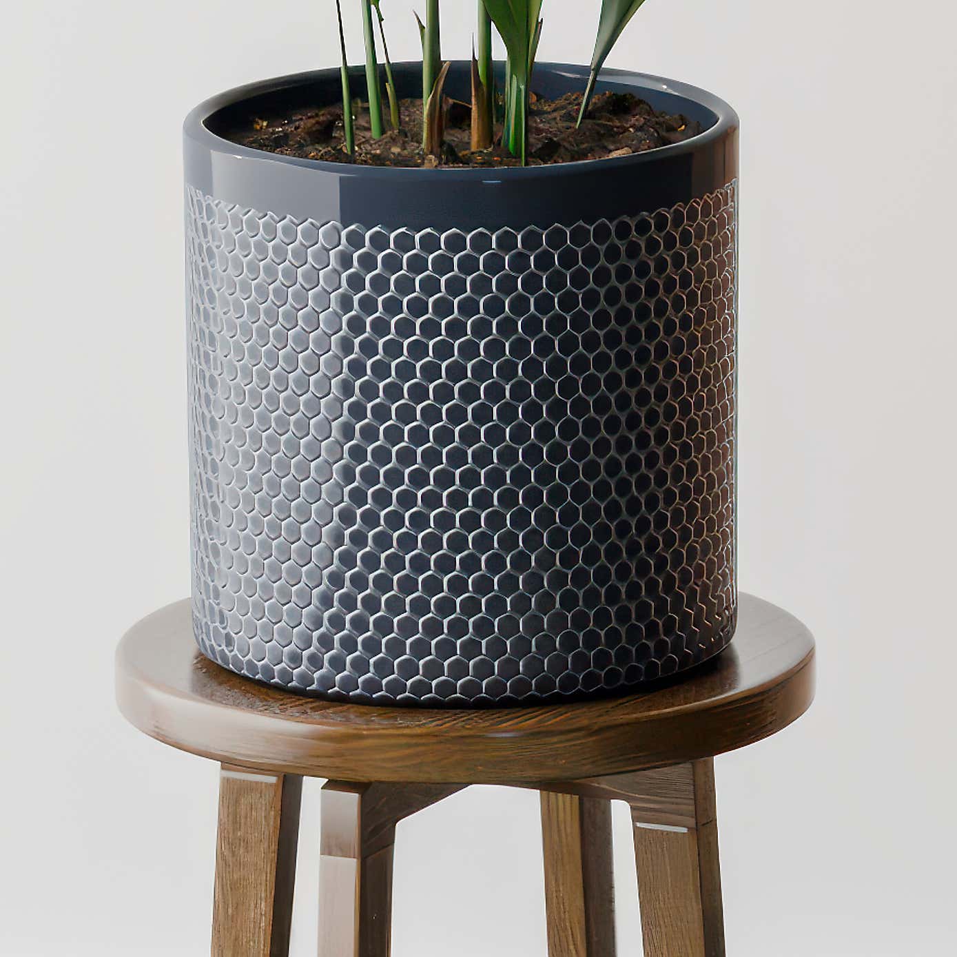 Carousel zoom image position 3 of 4