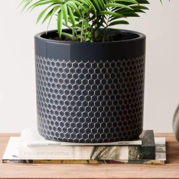 Carousel navigation image position 3 of 4