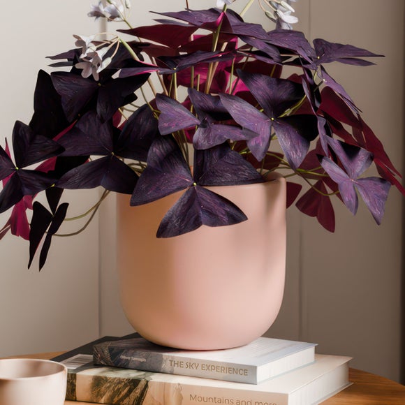 Carousel navigation image position 3 of 4