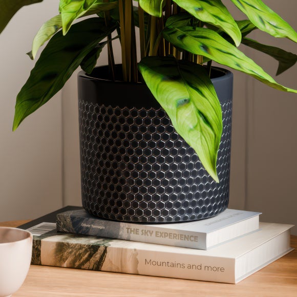 Carousel navigation image position 3 of 4