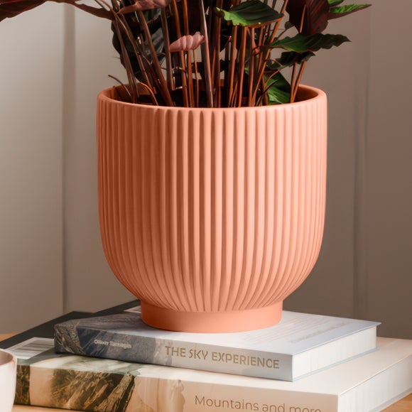 Carousel navigation image position 3 of 4