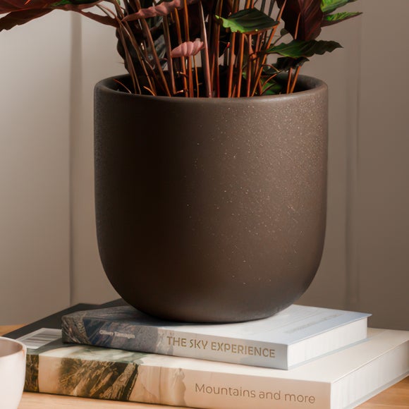 Carousel navigation image position 3 of 4