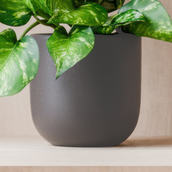 Carousel navigation image position 3 of 4