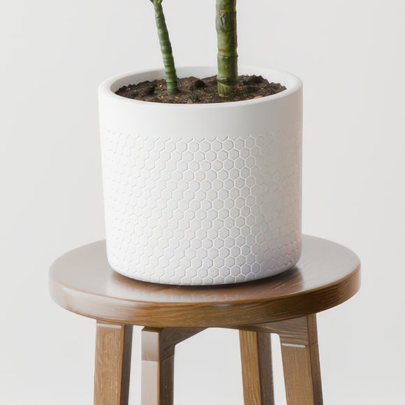 Carousel navigation image position 3 of 4