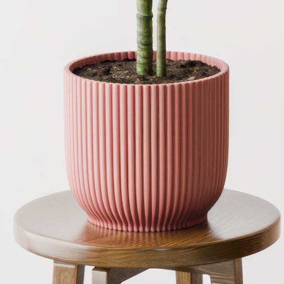 Carousel navigation image position 3 of 4