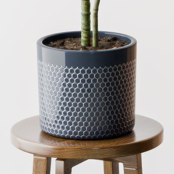 Carousel navigation image position 3 of 4