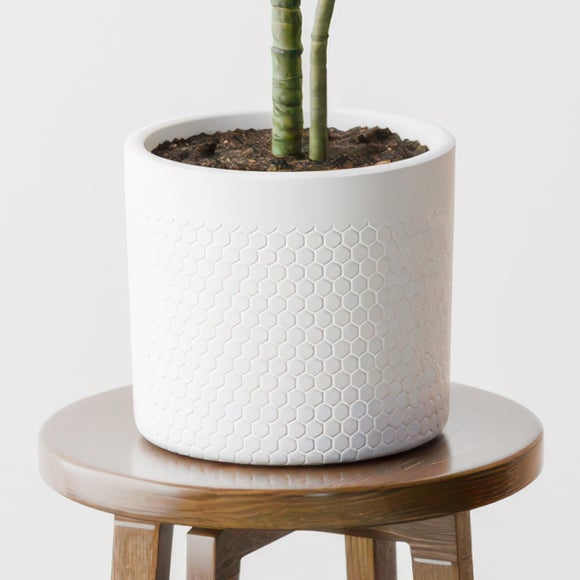 Carousel navigation image position 3 of 4