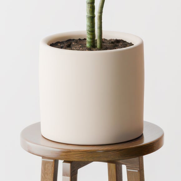 Carousel navigation image position 3 of 4