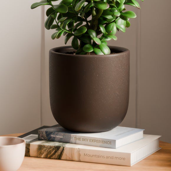 Carousel navigation image position 3 of 4