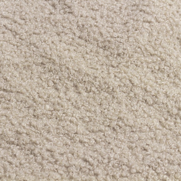 Carousel navigation image position 4 of 4