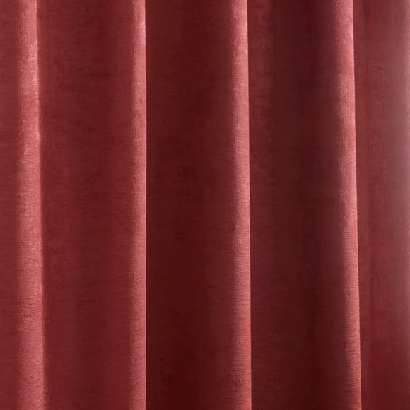 Carousel navigation image position 3 of 4