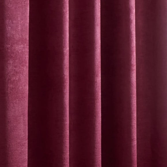 Carousel navigation image position 3 of 4