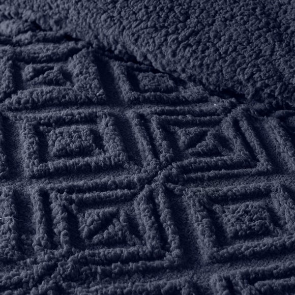 Carousel navigation image position 3 of 4