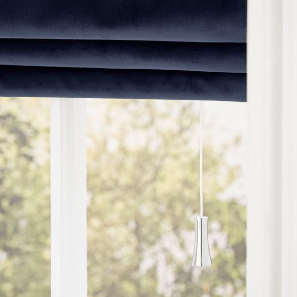 Carousel navigation image position 3 of 3