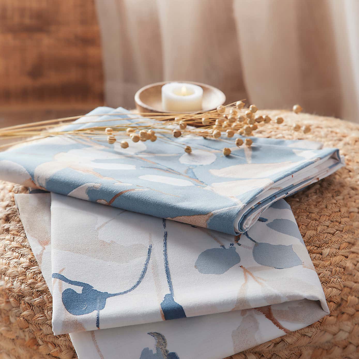 Carousel zoom image position 5 of 6