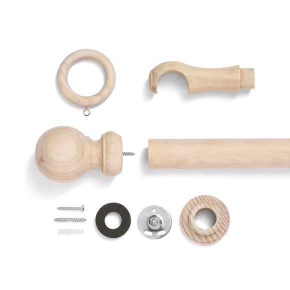 Carousel navigation image position 3 of 6