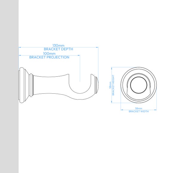 Carousel navigation image position 4 of 6