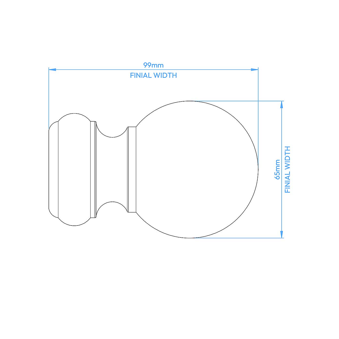 Carousel zoom image position 5 of 5