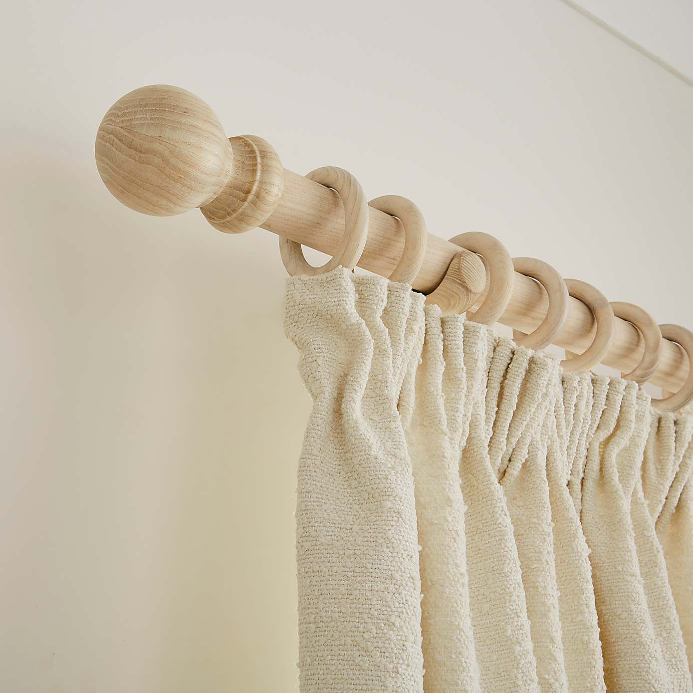 Carousel zoom image position 1 of 5