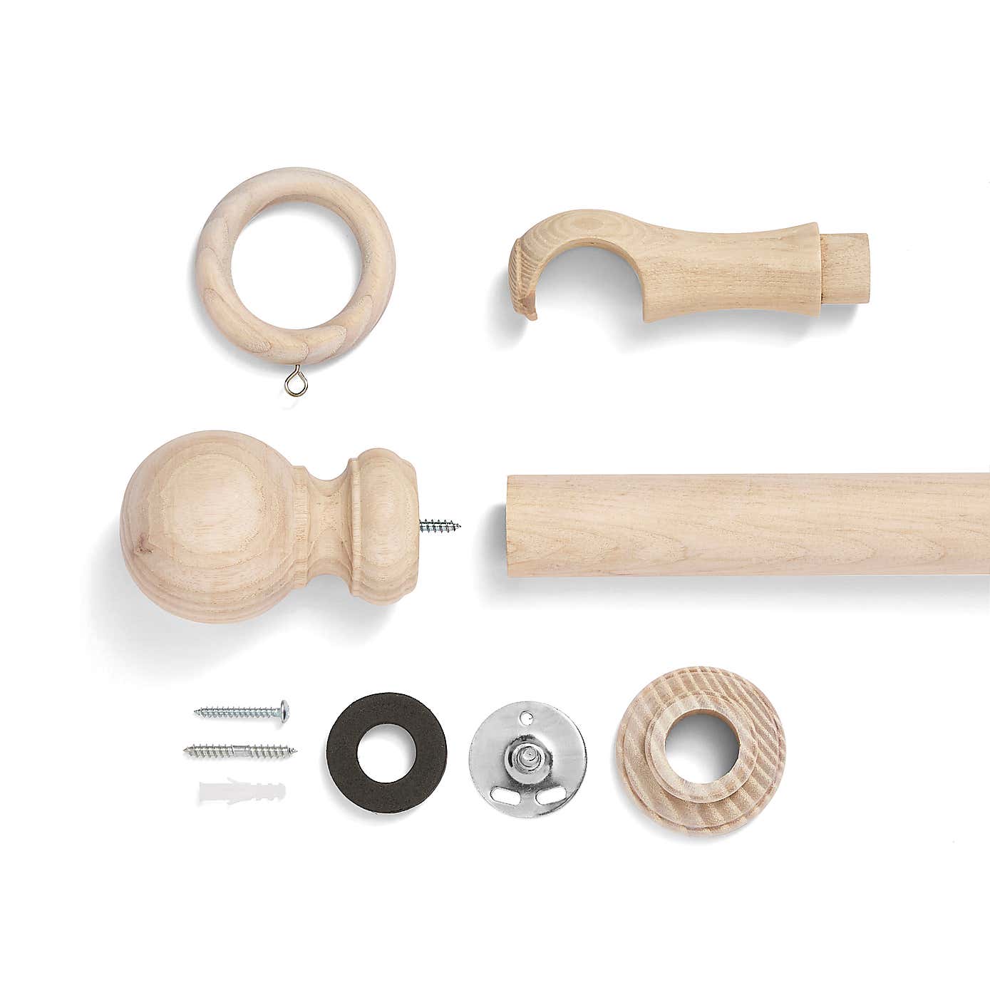 Carousel zoom image position 3 of 5