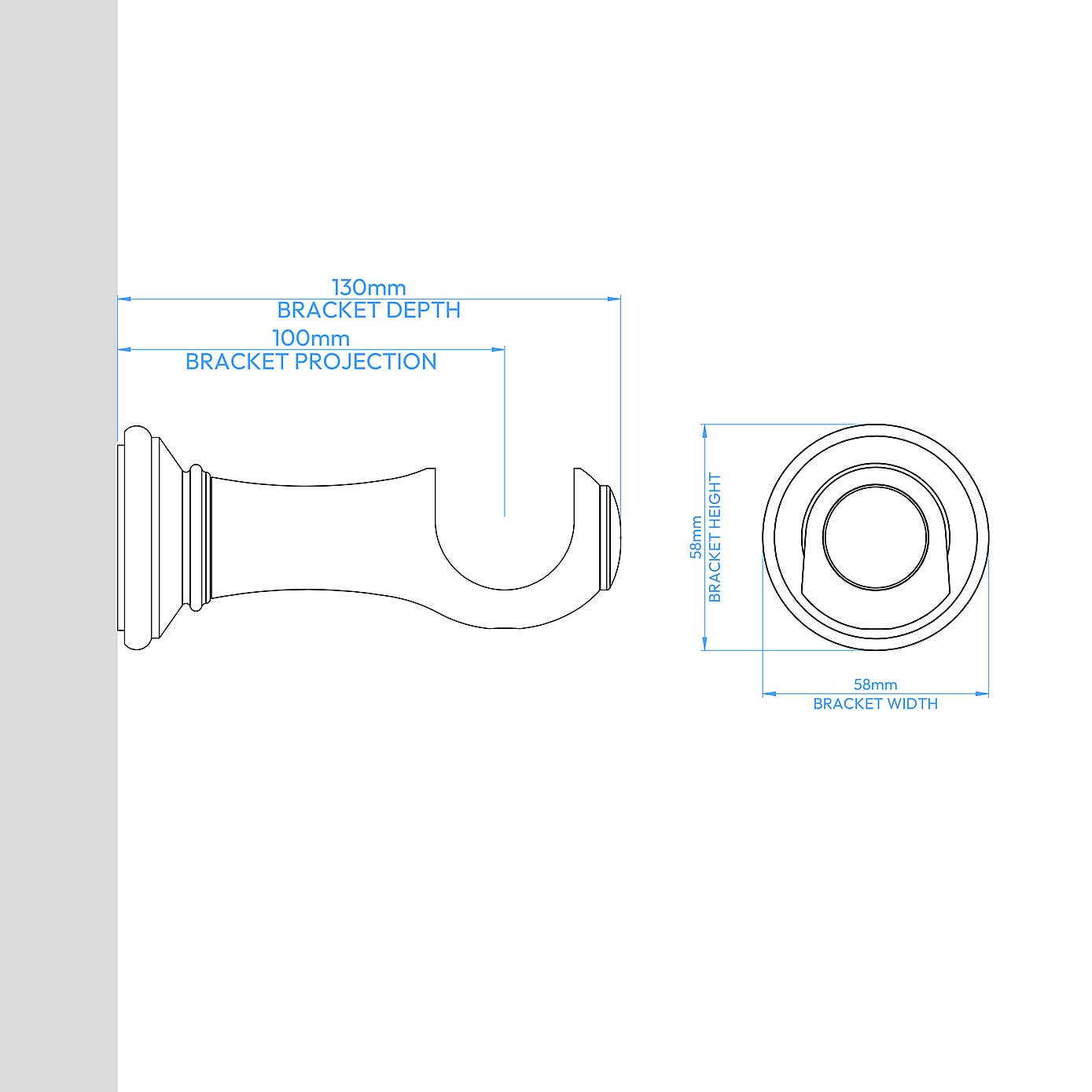 Carousel zoom image position 4 of 5