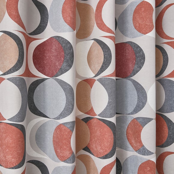 Carousel navigation image position 3 of 4