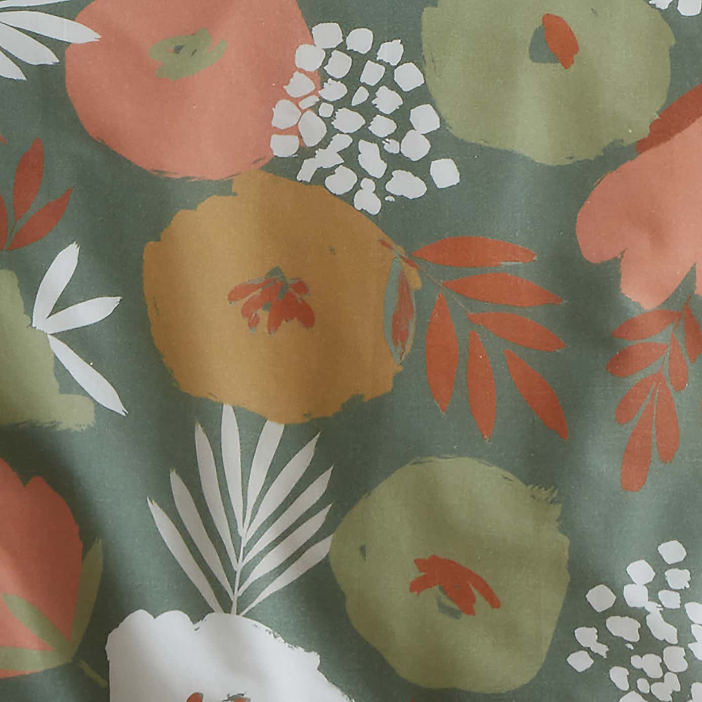 Carousel zoom image position 4 of 4