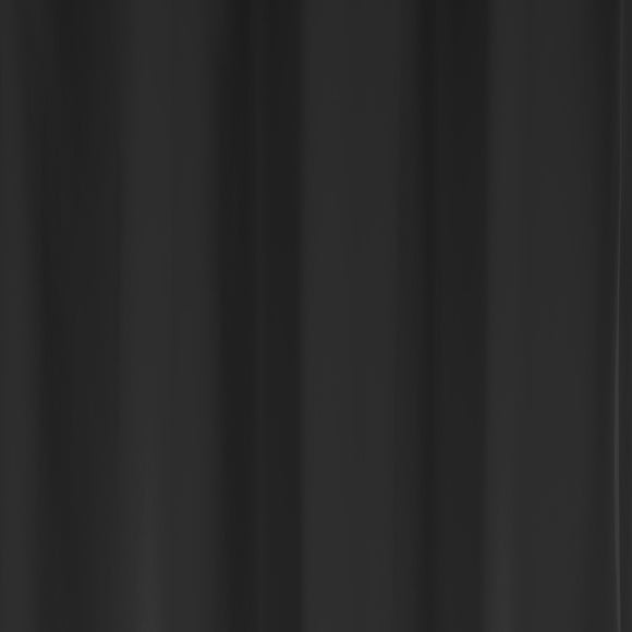 Carousel navigation image position 3 of 4