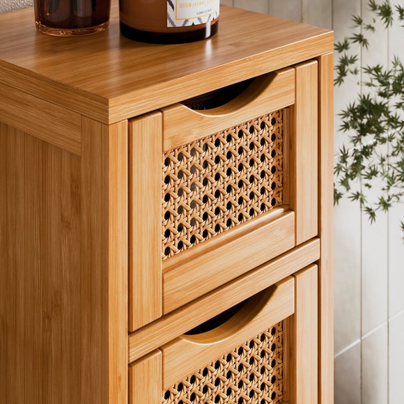 Carousel navigation image position 2 of 6