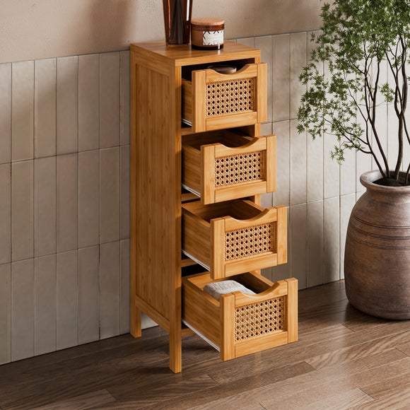 Carousel navigation image position 4 of 6