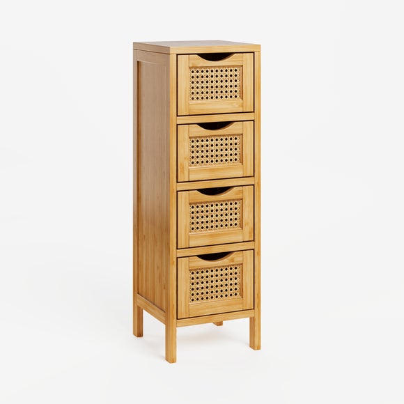 Carousel navigation image position 5 of 6