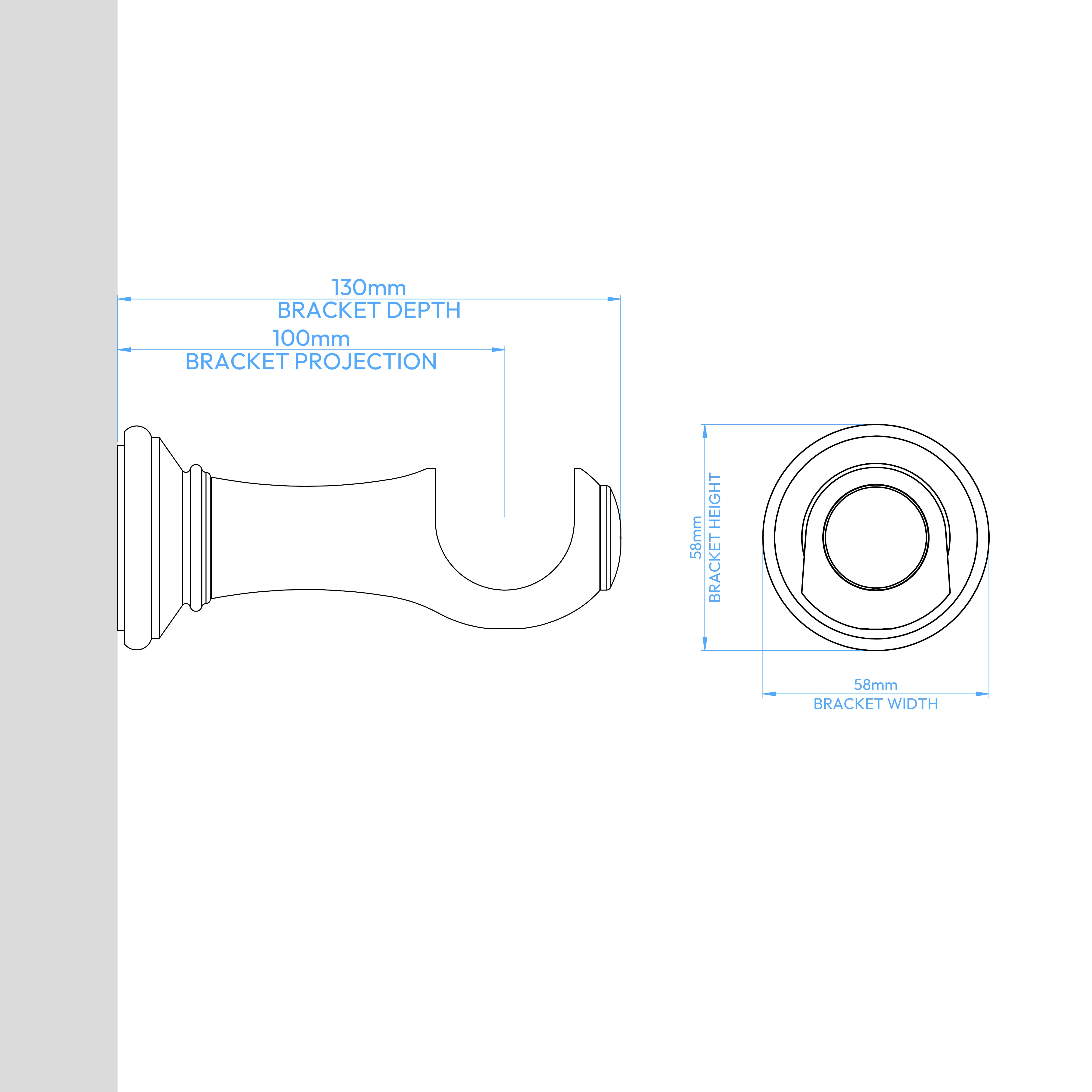 Carousel navigation image position 4 of 6