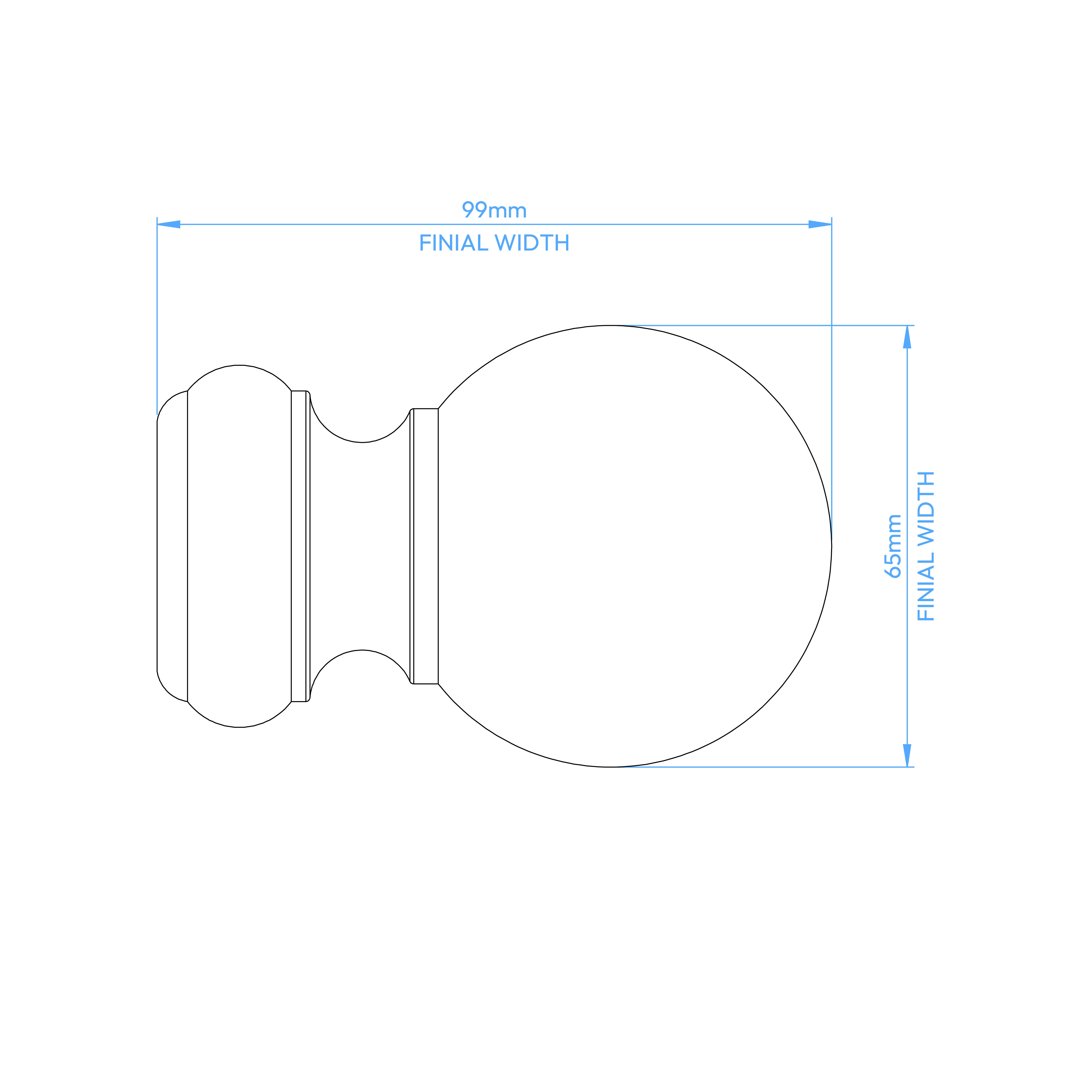 Carousel navigation image position 5 of 6