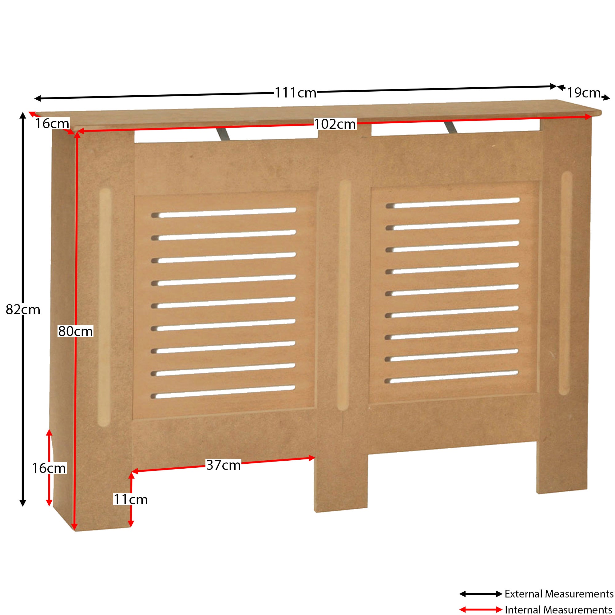 Carousel navigation image position 8 of 8