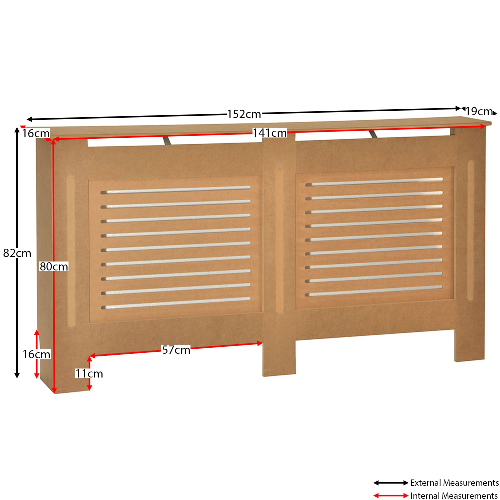 Carousel navigation image position 8 of 8