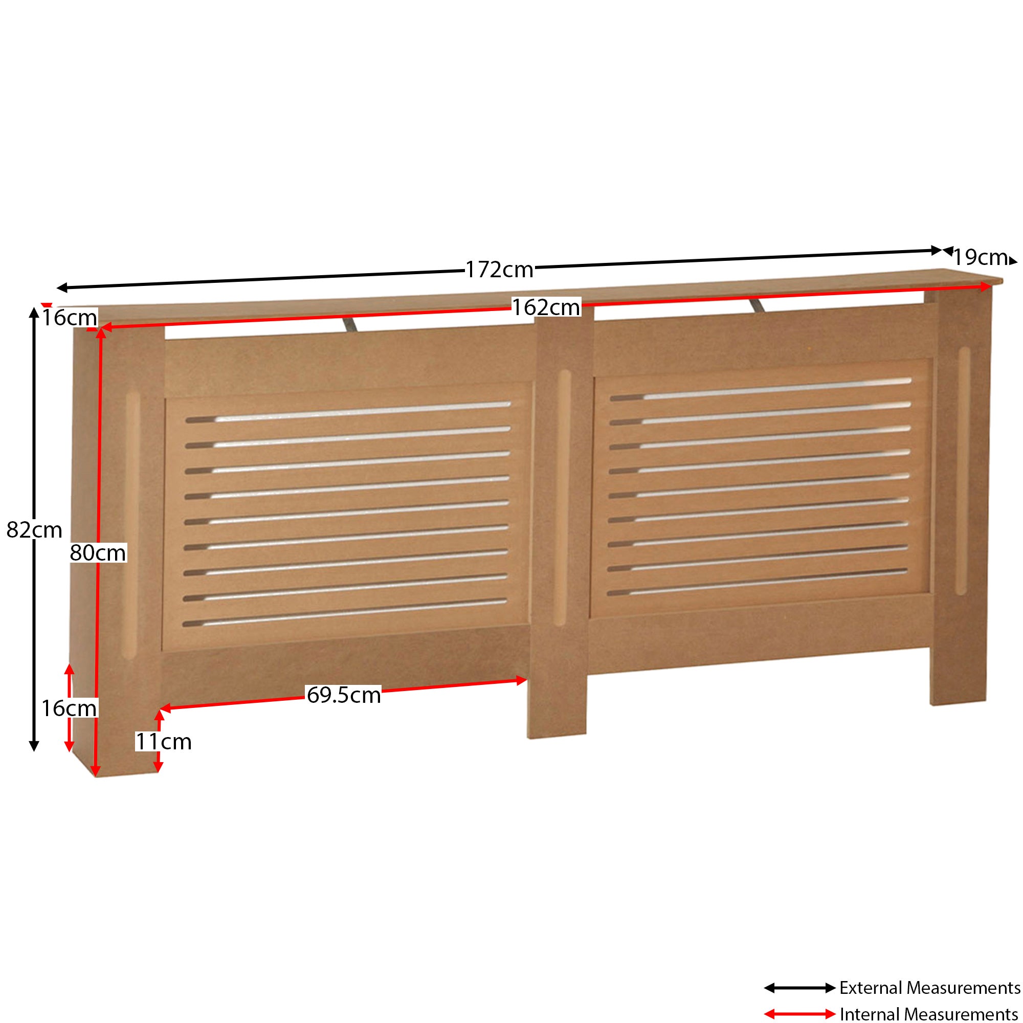 Carousel navigation image position 8 of 8