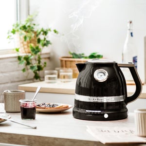 Kitchenaid Artisan 1.5l Kettle