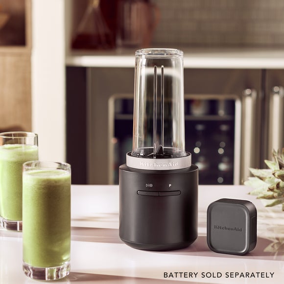 Carousel navigation image position 4 of 9